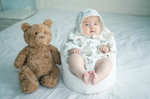淮滨孕妇肚子突然变硬