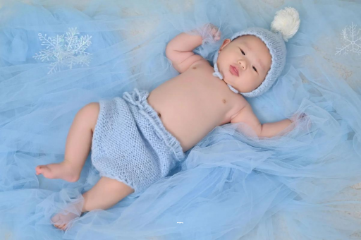 淮滨孕妇补铁需要补多久