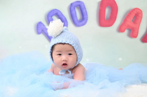 淮滨怀孕初期胸突然不涨了