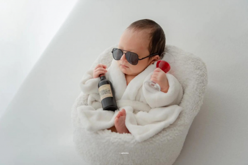 淮滨宝宝多大可以走路 淮滨宝宝多大可以走路