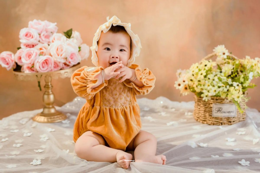 淮滨孕妇脖子长小疙瘩 淮滨孕妇脖子长小疙瘩