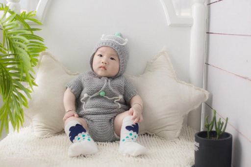 淮滨怀孕感觉肚子不舒服 淮滨怀孕感觉肚子不舒服